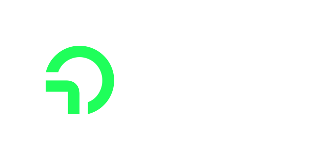(c) Omv.com