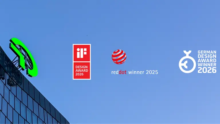 OurBrand_Thumbnail_AwardBadges