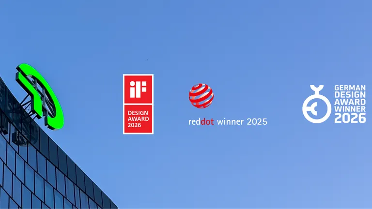 OurBrand_Thumbnail_AwardBadges